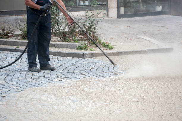 Best Oil Spill Cleanup  in Guttenberg, IA